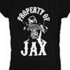 jax5884